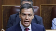 Sanchez, 'chiederemo all'Ue di sanzionare Ben Gvir'
