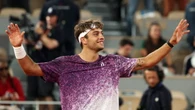 Cobolli-Arnaldi la semifinale, ci sarà un azzurro per il titolo Roland Garros