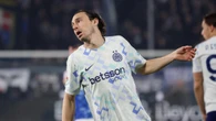 Darmian saluta l'Inter, 'è stato bello vincere insieme'
