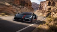 Lamborghini celebra il Nord America con Revuelto NA63
