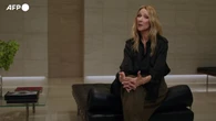 Celine Dion annuncia il ritorno, 10 concerti in autunno a Parigi