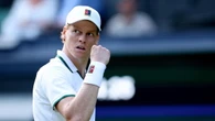 Wimbledon: Sinner avanti col brivido, Kecmanovic ko al quinto