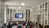 Snag e Fondazione Einaudi, 'quotidiani in classe per insegnare ai ragazzi a informarsi