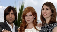A Versailles una mostra sulla Maria Antonietta di Sofia Coppola