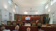 Pm, 'quando un ex Br parla di antifascismo io penso a Pertini'