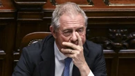 Mimit, sbloccato il Dpcm 'automotive' da 1,3 miliardi
