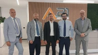 DAT Italia e Carsafe: partnership strategica per la digitalizzazione della filiera automotive
