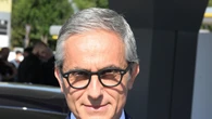 Di Silvestre nuovo responsabile marketing & commerciale Ferrari