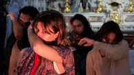 'Mi sfugge di volare': musica, teatro e danza per riflettere sul 'mal di futuro'