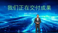 Il Gruppo Volkswagen svela a Pechino la strategia per riconquistare la Cina
