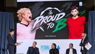 Nasce 'Proud to B' il nuovo progetto di comunicazione della Lega B