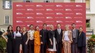 'Where the Wind Comes From' di Amel Guellaty vince il Milano Film Fest 2026
