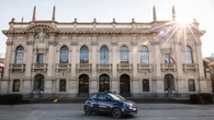 Fs entra nel venture capital, ingresso in Niulinx per la guida autonoma