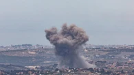 Nna, 12 persone uccise tra cui bambini nei raid di Israele nel sud del Libano