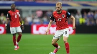 Mondiali: la 'disgrazia di Kansas City', Austria-Algeria meglio pari o ko