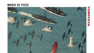 Tempesta, la battaglia per il futuro si combatte sull'Atlantico