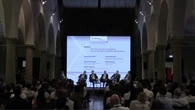 Eni Next, focus su startup e tecnologie per l'energia