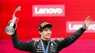 Presidente Aci 'da Antonelli a Bulega, Italia ai vertici nel motorsport'