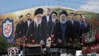 Iran, 'non possiamo dire che un accordo con gli Usa sia imminente'