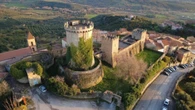 Associazione salernitana, 'ispezione urgente per salvare Castello e Torre angioina'
