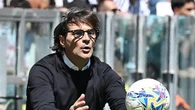 La Fiorentina con l'Atalanta per chiudere un campionato sofferto