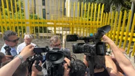 Morte avvelenate: via a nuove consulenze, anche quesito su antidoto a ricina