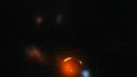 Scoperta una fabbrica di neutrini ad alta energia, è una lontana galassia