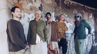 Torna Solido, riunisce Ferrara Sotto le Stelle, Arti Vive Festival, Acieloaperto
