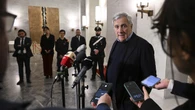 Tajani, 'ho dato indicazione di convocare l'ambasciatore d'Israele'