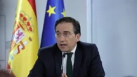 Spagna, il governo revoca formalmente l'ambasciatrice in Israele