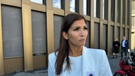 Crans-Montana, Jessica 'contro di noi solo falsità ci hanno distrutti'
