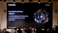 L'Italia accelera sulla AI generativa, ma la sicurezza resta indietro