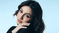 Angie, "dai talent al sogno di avere il mio primo disco tra le mani"