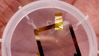 Dal 6G a internet quantistica, inaugurata la nuova sede di Restart