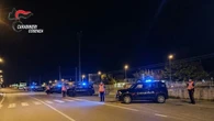 Strage braccianti, controlli dei carabinieri contro il caporalato