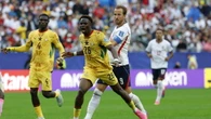 Mondiali: Kane non punge, l'Inghilterra frena col Ghana