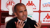 Mondiali: ko con la Svezia, il ct della Tunisia già rischia l'esonero