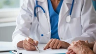 Riforma della medicina di base, i sindacati verso lo sciopero