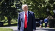 Trump, via a Project Freedom per liberare le navi bloccate a Hormuz