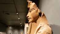 Al Museo di Luxor un premio per l'accessibilità e l'inclusività