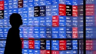 Borsa: Tokyo, apertura in rialzo (+1,40%)