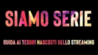 "Siamo serie": Fuga, Black Tide, Touki Bouki