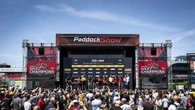 Moto: World Ducati Week, a Misano la festa del centenario Ducati