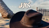 J-Ax, il 29 maggio esce il singolo Hippy ya yo (però anche no)