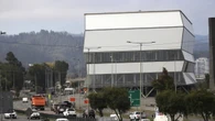 Al cileno Smiljan Radic Clarke il Pritzker per l'architettura