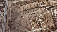 Iran: nuovo attacco alla centrale nucleare di Bushehr