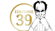 Premio Italo Calvino, le opere finaliste della XXXIX edizione