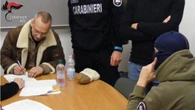 Il narcotrafficante di Messina Denaro parla con i magistrati
