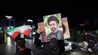 Media, 'l'Iran giustizia due uomini per aver minato la sicurezza del Paese'