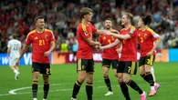 Mondiali: Belgio batte Nuova Zelanda 5-1